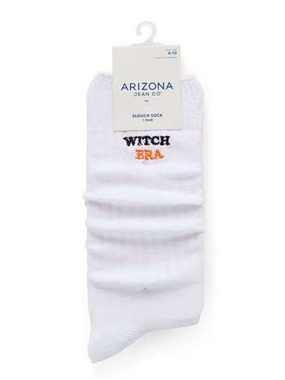Arizona Halloween 
